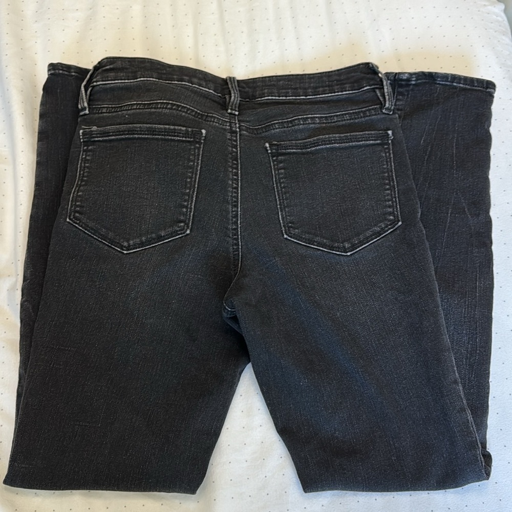 Athleta Jeans - Picture 2 of 2